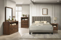 Altimari 5-Piece Queen Bedroom Set with Two Nightstands