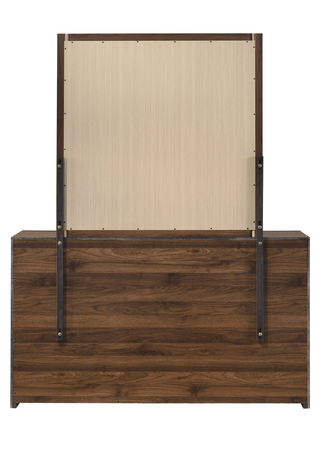 Altimari 5-Piece Queen Bedroom Set with Two Nightstands