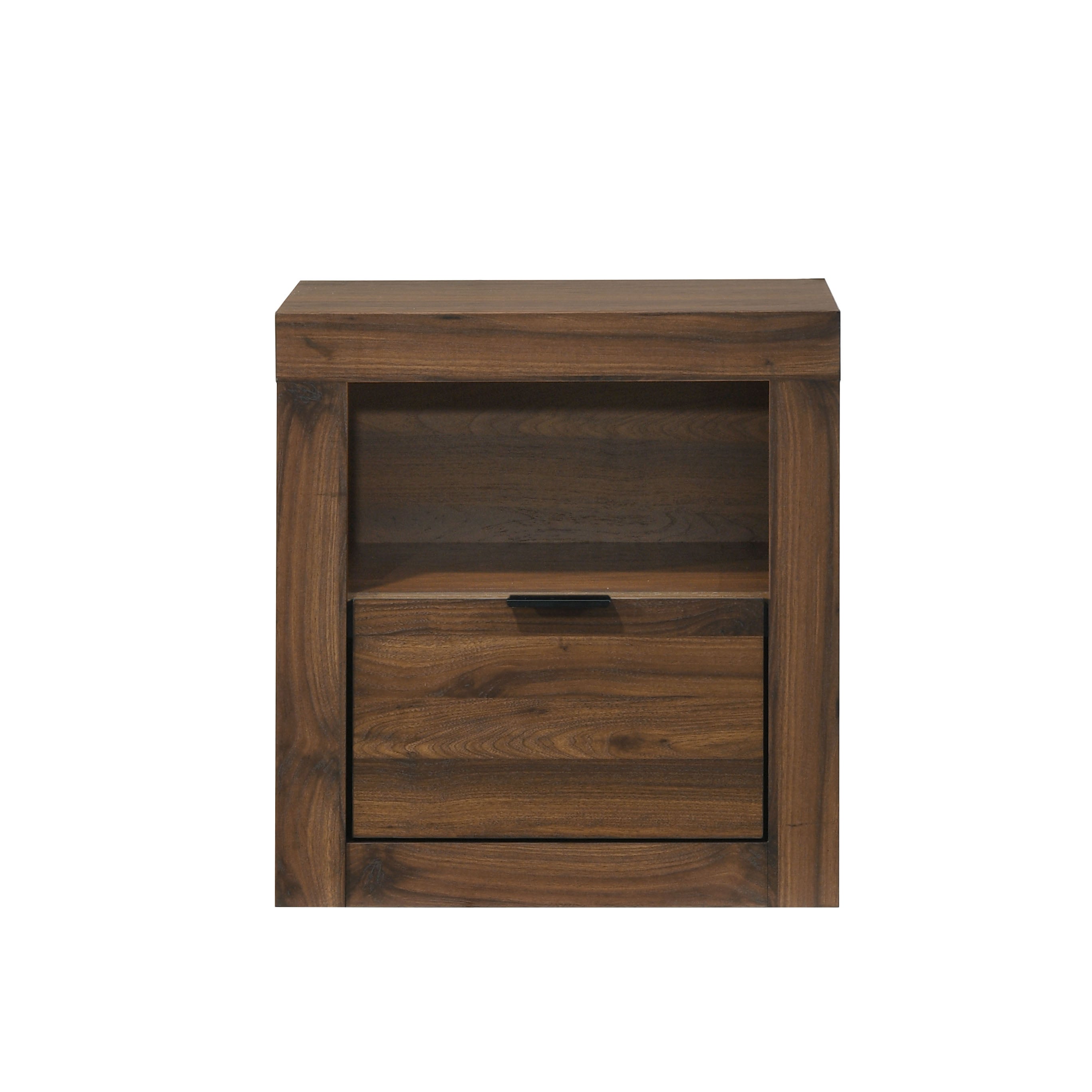 Altimari 5-Piece Queen Bedroom Set with Two Nightstands