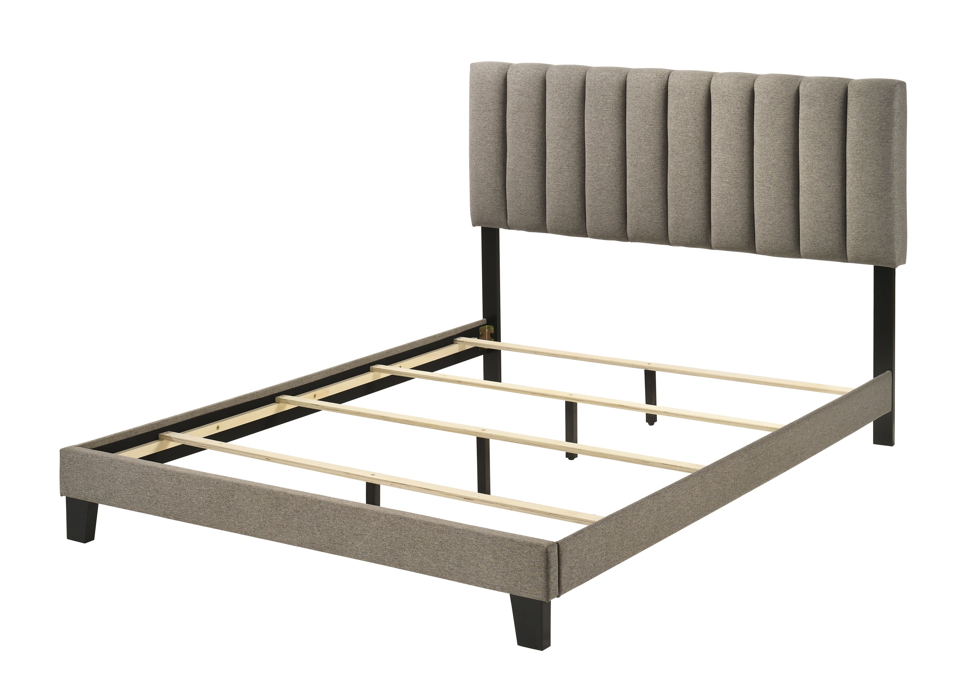 Altimari 5-Piece Queen Bedroom Set with Two Nightstands