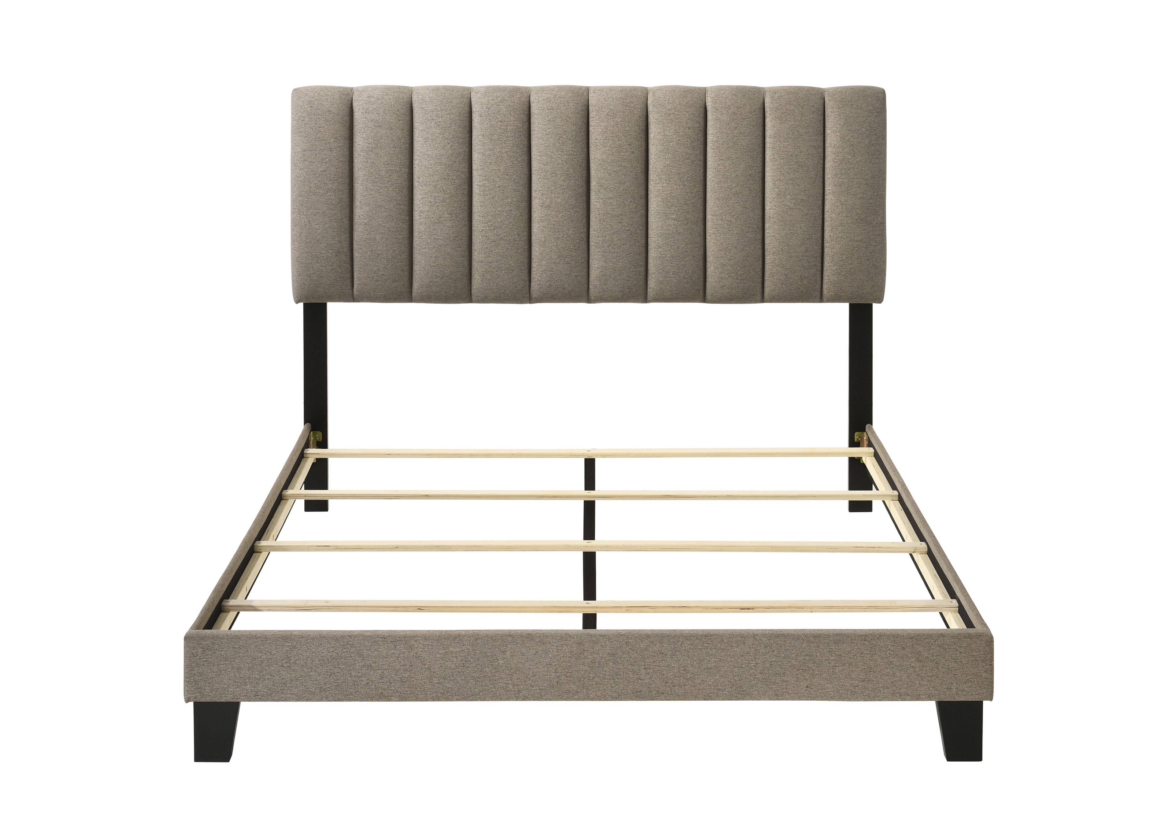 Altimari 5-Piece Queen Bedroom Set with Two Nightstands